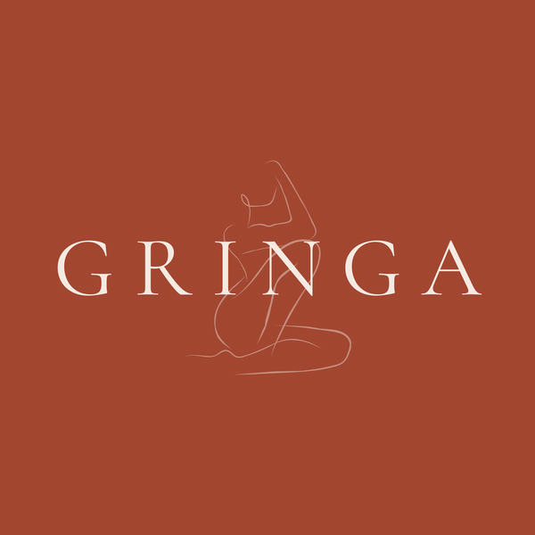 Gringa 